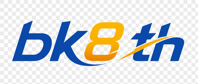 BK8 TH